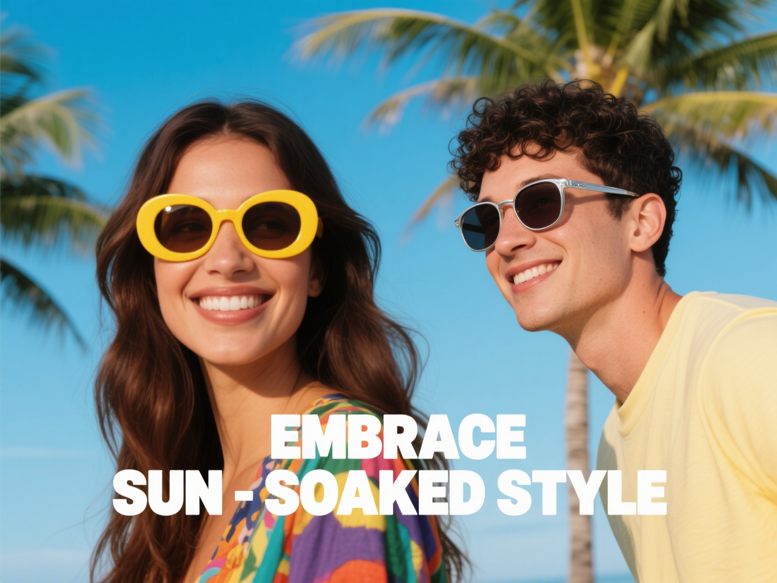 What's the difference between polarized and tinted lenses?