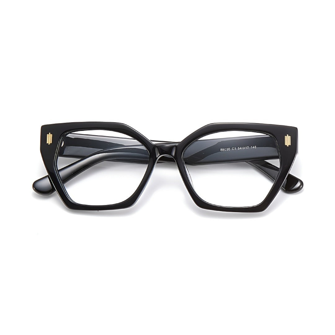 【美品】MACKINTOSH GTS BLACKFORD Sentry LUX High Gloss Oxford - Tactical | Wolverine Footwear