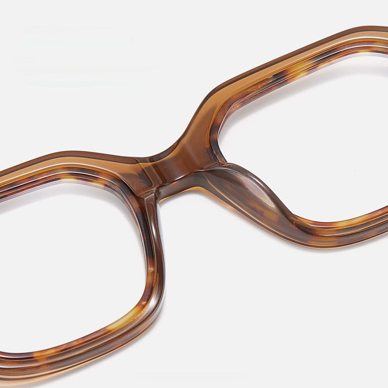 なとり～劇場～natorium glasses なとり～劇場～natorium glasses