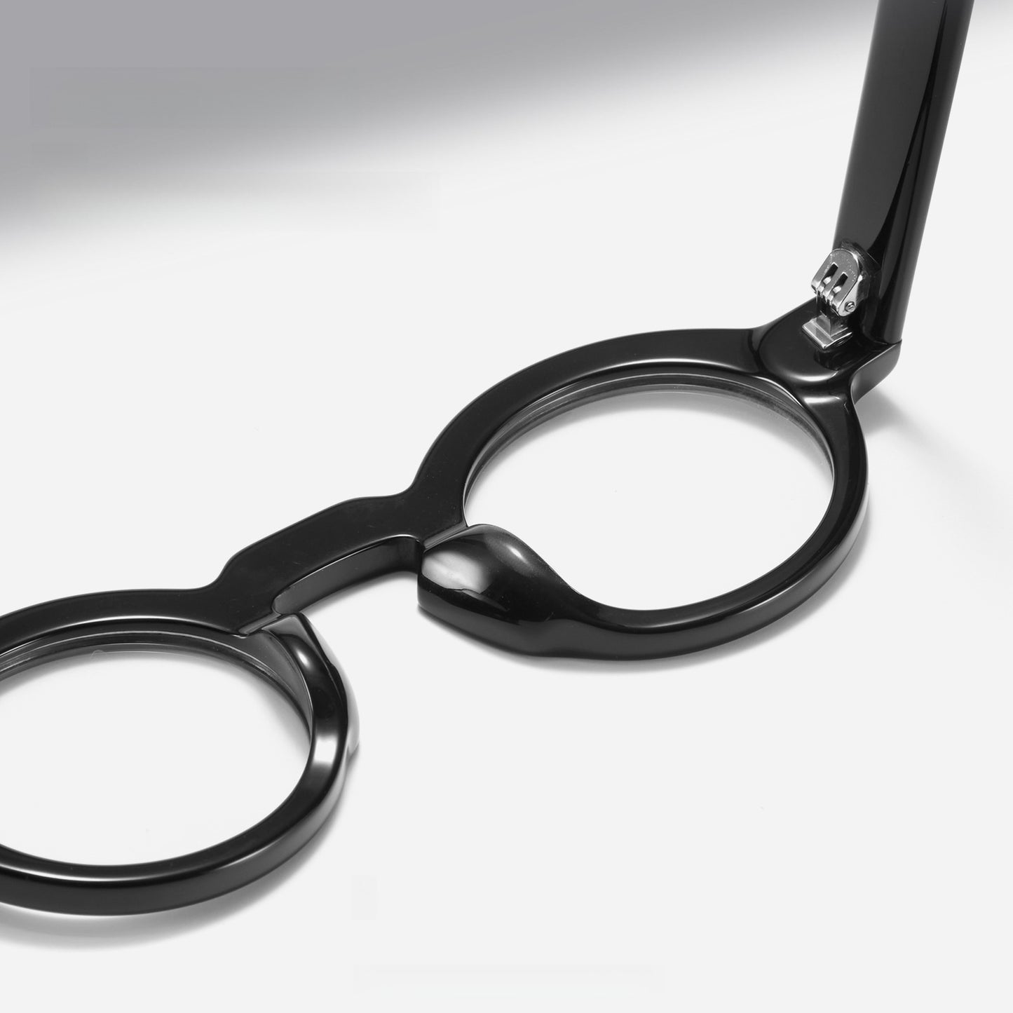 Orbital 