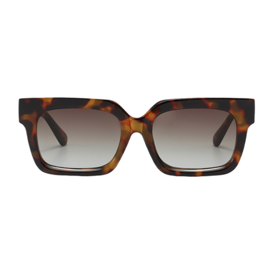 Chameleon Shield Fashion Square Sunglasses – Bold, Stylish & Casual Cool