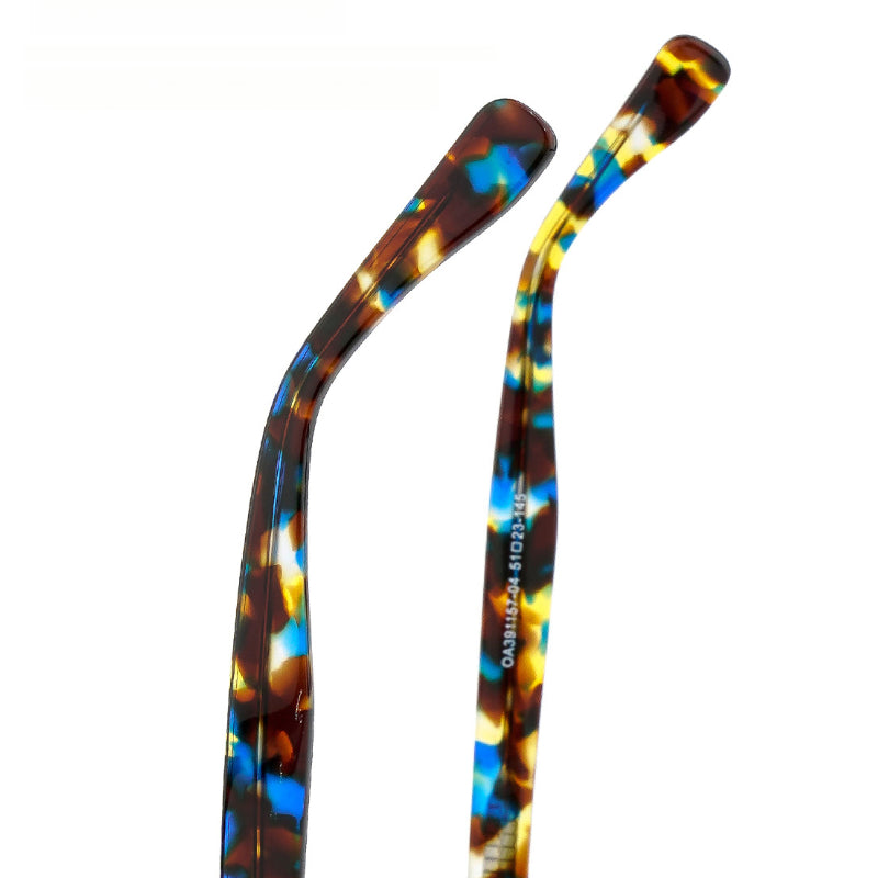 Orbital 